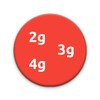 2g-3g-4g
