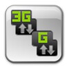 2G-3G