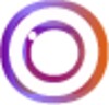 2Instagram New Guide