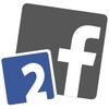 2Lines For Facebook