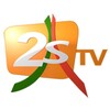 2STV Replay