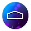 2tap Launcher