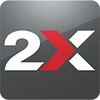 2X MDM