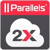 2X RDP Client