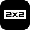 2x2app