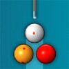 3 Ball Billiards