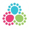 3 Circles