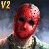 3 Days To Die – Horror Escape Game