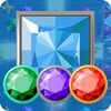 3 Jeweled