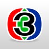 3 LIVE