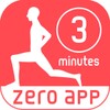 3 Minute Workout