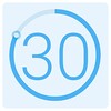 30 Day Fitness Challenges