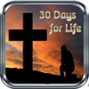 30 Days For Life
