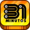 31 Minutos