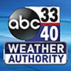 3340 Weather