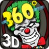 360 Carnival Shooter FREE