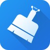 360 Clean Droid