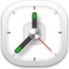 360 Clock
