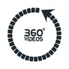 360 VR