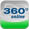 360° Online