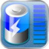 365 Battery Experts