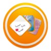 365صورة