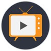 3arabtv