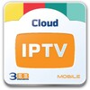 3BB Cloudiptv