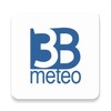 3BMeteo