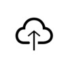 3cloud