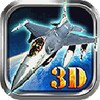 3D Air Attack
