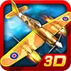 3D Air-sea War