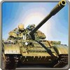 3D Army War Tank Simulator HD