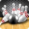 3D Bowling