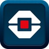 3D Builder