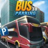 3D Bus Stop 3