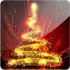 3D Christmas Tree II