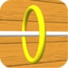 3D Circle
