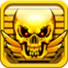 3D City Zombie RUN