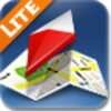3D Compass Lite