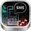 3D Cool SMS Ringtone