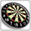 3D Darts Free