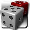 3D Dice