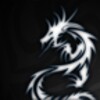 3D Dragon Live Wallpaper
