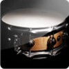 3D Drum