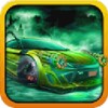 3D Dune Rider