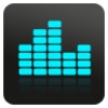 3D Equalizer Visualizer