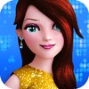 3D Fashion Show Challenge