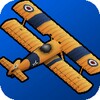 3D Flight Simulator - Stunts