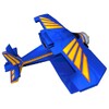 3D Fly Plane